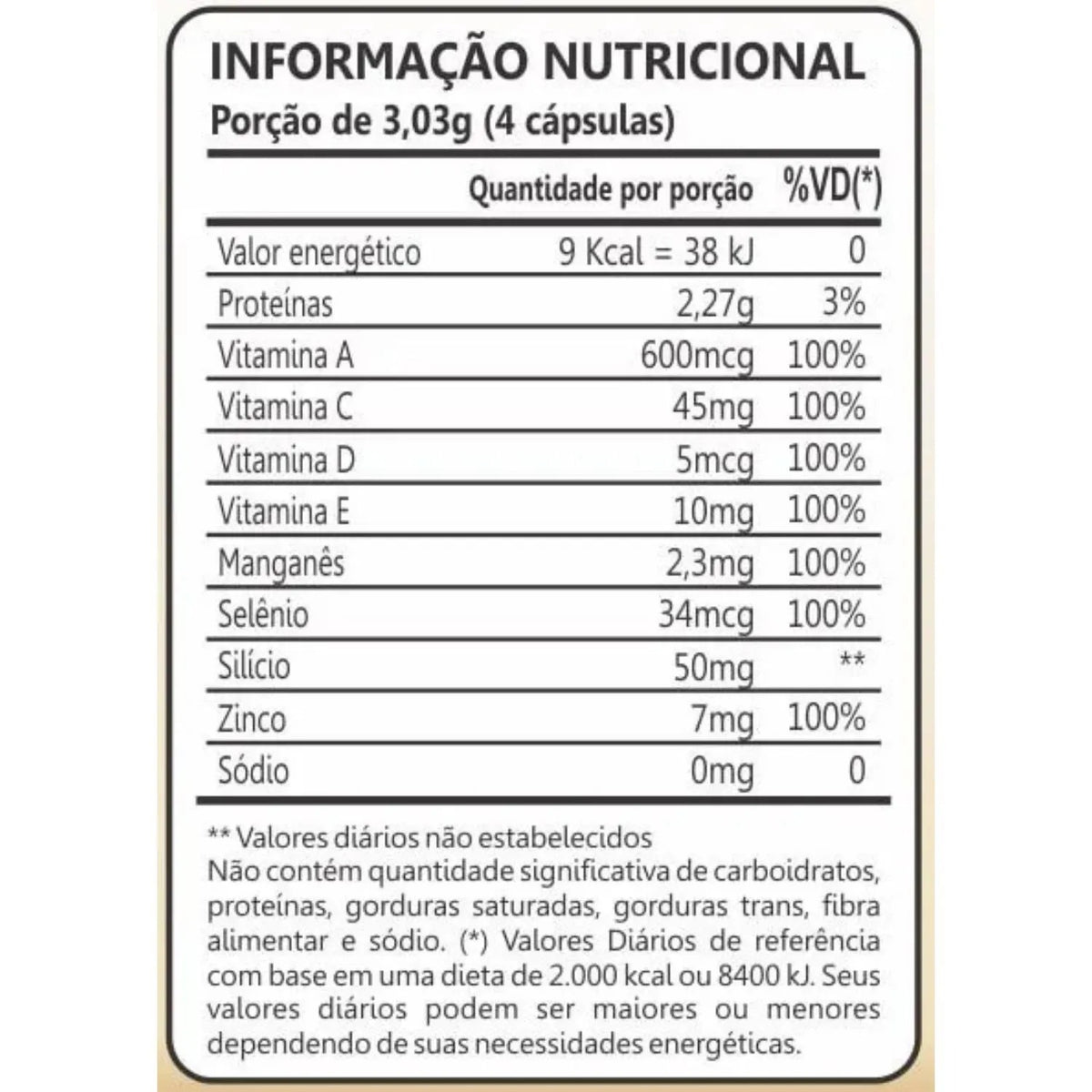 Colageno DermUP Verisol C/90 Capsulas Maxinutri