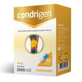 Condrigen Colágeno Tipo II 40mg C/30 Capsulas Maxinutri
