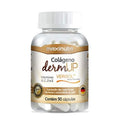 Colageno DermUP Verisol C/90 Capsulas Maxinutri