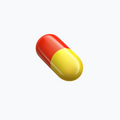 Amoxicilina 500mg 21cp