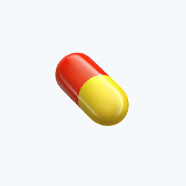 Amoxicilina 500mg 21cp